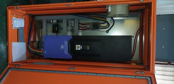 ACI Electrical Scope  (10).jpg