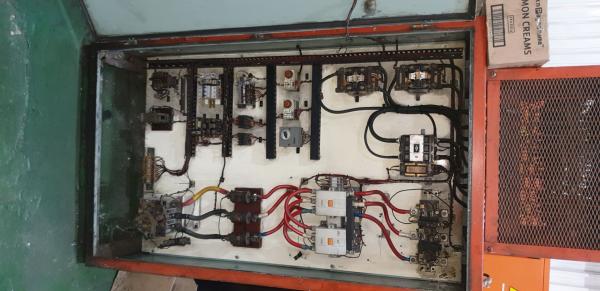 ACI Electrical Scope  (8).jpg