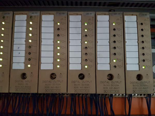 ACI Electrical Scope  (13).jpg