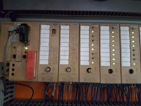 ACI Electrical Scope  (12).jpg