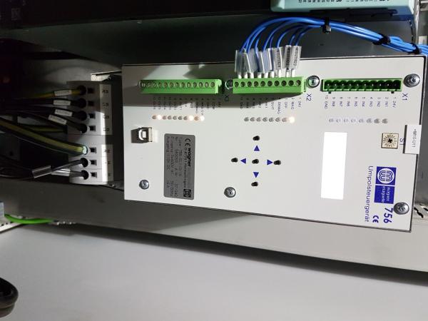 ACI Electrical Scope  (15).jpg