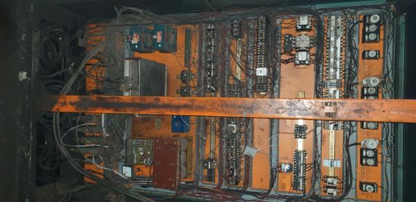 ACI Electrical Scope  (3).jpg