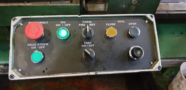 ACI Electrical Scope  (4).jpg