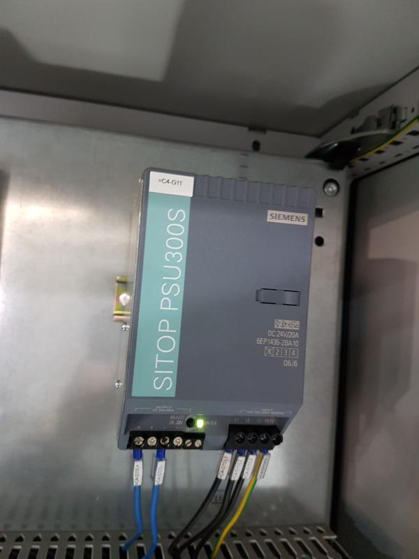 ACI Electrical Scope  (14).jpg