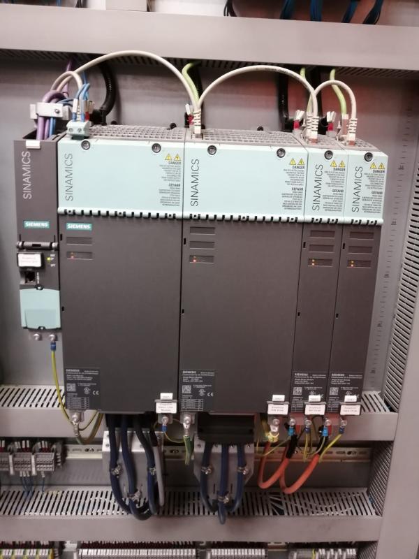 ACI Electrical Scope  (11).jpg