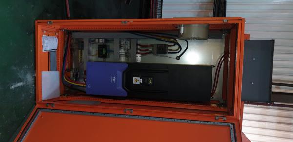 ACI Electrical Scope  (9).jpg