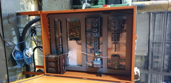 ACI Electrical Scope  (6).jpg