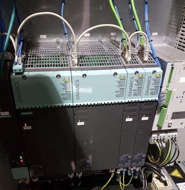 ACI Electrical Scope  (1).jpg