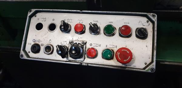 ACI Electrical Scope  (2).jpg