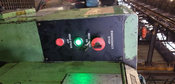 ACI Electrical Scope  (5).jpg